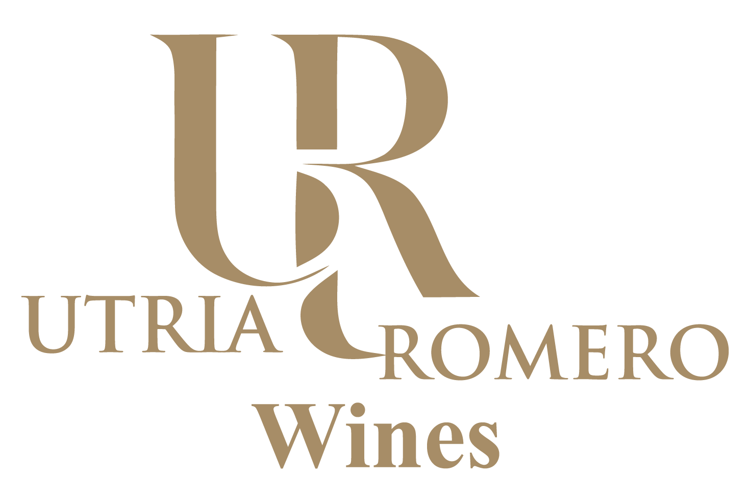 Utria & Romero Wines